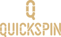 Qickspin
